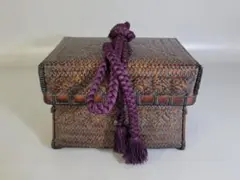 Item thumbnail for item b7e14ee0-b726-41b2-90fa-b013b521fcb0