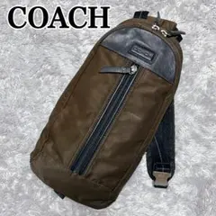 2026年最新】f70692の人気アイテム - メルカリ