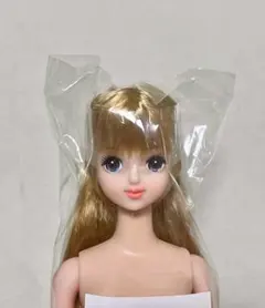 2026年最新】おたのしみドールたまきの人気アイテム - メルカリ