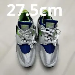 NIKE AIR HUARACHE 