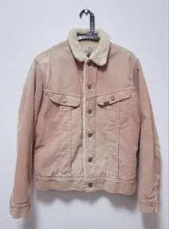 初期 N.HOOLYWOOD × wrangler ランチコートキムタク着 M N.HOOLYWOOD × wrangler ランチコート 初期キムタク着 - メルカリ