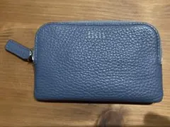 Item thumbnail for item 29e60f3a-cb9b-4540-a002-aacf596fbbaa