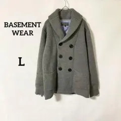 Item thumbnail for item bcf2625c-0aad-444e-8dc1-33266ca457c7