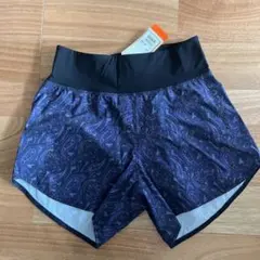 Item thumbnail for item dfa9bfe0-4bbd-433e-bc7d-fb8017b2877a