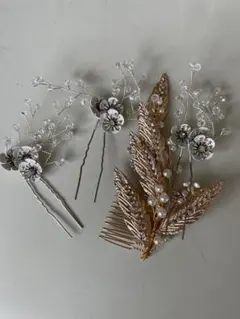 Item thumbnail for item 9c560507-1aff-4af0-85e3-49303f9b77cc