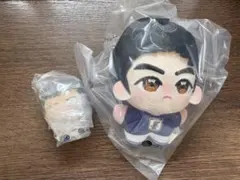 サッカー日本代表　一番くじ