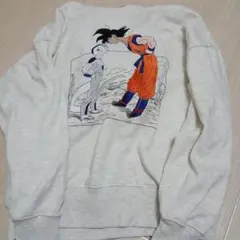 Item thumbnail for item 2ccb25eb-f740-408b-9142-a9e50fe6c6ed