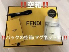 Item thumbnail for item 3eee320a-2e63-427c-94dc-c6db3d7d61a6