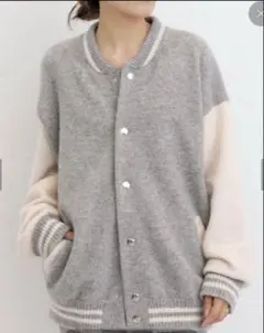 2026年最新】LaNEU カーディガンの人気アイテム - メルカリ