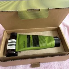 Aesop イソップ　ボディクリーム　ボディソープ　ボディスクラブ