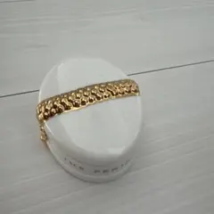 ペニンシュラ 食器　小物入れ