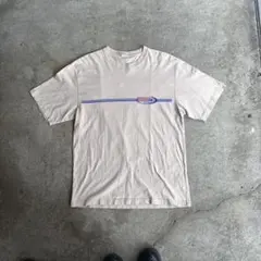 THE BLACK EYE PACH Tシャツ Mのサムネイル
