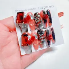 Item thumbnail for item 0e0c65e4-4b36-430a-8056-fda7aee9333b