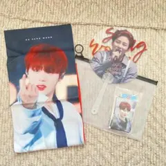 Item thumbnail for item fa3fea65-5013-4b8e-9aa5-d52d63327a55