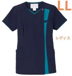 Item thumbnail for item 54c6ea4a-61a4-4b19-b7fb-f4df0495dddc