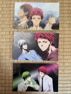 ペン子様 リクエスト 2点 まとめ商品