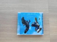 中古 KOBUKURO ALL COVERS BEST オリジナルギターピック付