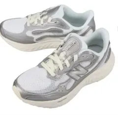 Item thumbnail for item fc0a338a-b2c7-482e-b6fb-f0f3b0dee432