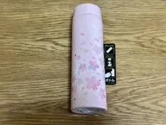 スターバックス さくら　2020 タンブラー