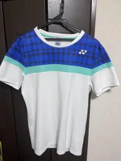 Item thumbnail for item e3fb09c4-12c5-4dc0-9502-39f832c4750d