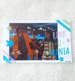 Item thumbnail for item b50ed587-6663-46e7-ae6a-84451cc1572e