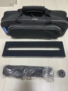 Item thumbnail for item 34ebb64b-96fe-4bae-afd2-5b7a20ecfbb0