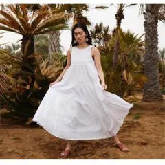 Item thumbnail for item c5dc2aa4-353a-4685-8103-1a10ef25b582