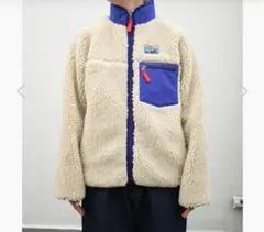 Patagonia レトロX　レディース XS　2025　新品未使用