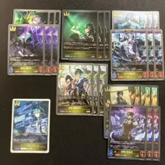 Item thumbnail for item a8740902-09af-4734-ae42-0e954fa2de98