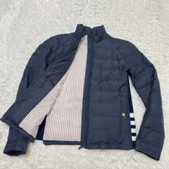 Item thumbnail for item caa6b6c5-f2e8-4bbc-a2c0-6dcecad4b05a