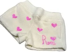 Item thumbnail for item 198033df-4726-427b-9f30-4d25a91f1099