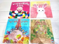 Item thumbnail for item 19f29fae-1c53-46b1-b772-e5588b907aca