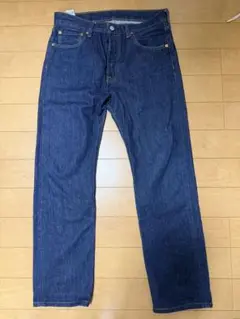 Levi's 501 デニムパンツ W32 L32
