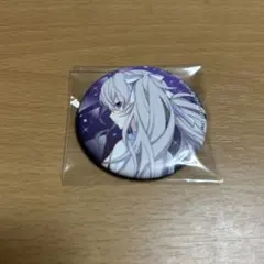 プロセカ ニーゴミク 缶バッジまとめ売り