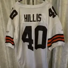 Item thumbnail for item bc148771-5cd3-4a6a-b581-5b3ffe33cc64