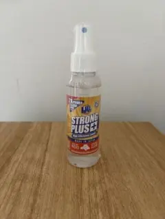 Item thumbnail for item c2a66a60-481f-445c-bd02-38a1328c89dc