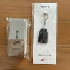 2025年最新】ソニー 非売品の人気アイテム - メルカリ