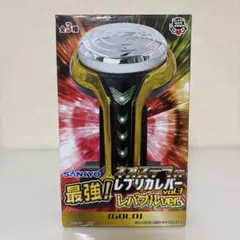 2026年最新】SANKYO ネオステラ枠 レプリカレバー レバブルの人気