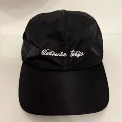 Item thumbnail for item 3f39d8bc-cd63-4a1b-b3e2-5e1e9d6bca2a