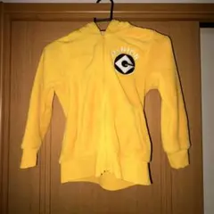 Item thumbnail for item b8d0bfee-7a83-47df-9b6b-83f193e63be0