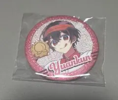 2025年最新】ゆあん 缶バッジの人気アイテム - メルカリ