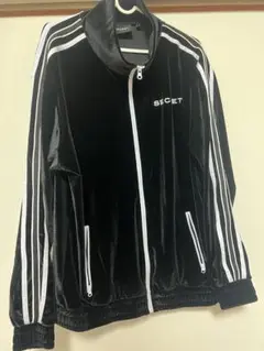 SECRETセットアップ上のみ