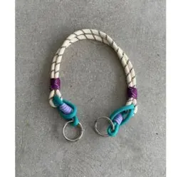 Item thumbnail for item 11c3db8b-0876-4e66-9e32-772998bedc10