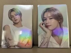 Item thumbnail for item 988105ce-c826-4d7e-9342-bc18df16e736