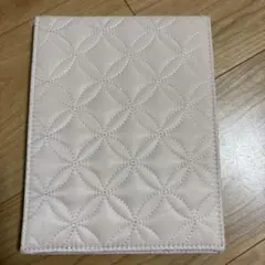 Item thumbnail for item 0d291220-e00f-450d-a35d-55057ea5b9d4