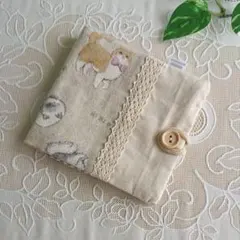 ココ様 リクエスト 3点 まとめ商品