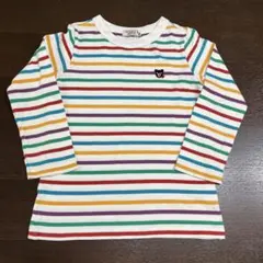 ☆わたあめ☆様 リクエスト 2点 まとめ商品