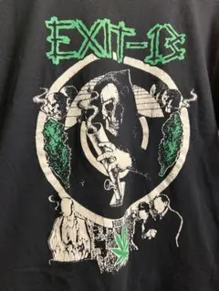 2025年最新】デスグラインドの人気アイテム - メルカリ