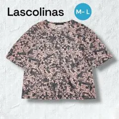 Item thumbnail for item c0ff3c9d-eb28-47de-938e-1b22dacf8d58