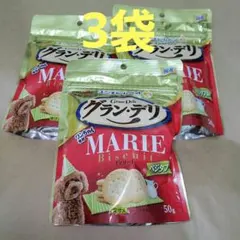 Item thumbnail for item d93e29a7-0e0d-4ec5-b1fc-a88a58e85a97